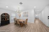 13559 Holsinger Boulevard - Photo 21
