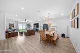 13559 Holsinger Boulevard - Photo 22