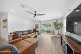 13559 Holsinger Boulevard - Photo 23