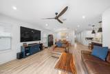 13559 Holsinger Boulevard - Photo 24