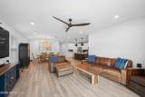 13559 Holsinger Boulevard - Photo 25