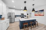 13559 Holsinger Boulevard - Photo 29