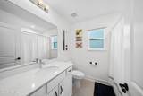 13559 Holsinger Boulevard - Photo 30