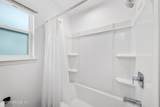 13559 Holsinger Boulevard - Photo 31