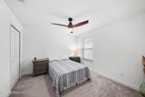 13559 Holsinger Boulevard - Photo 32