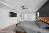 13559 Holsinger Boulevard - Photo 36