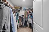 13559 Holsinger Boulevard - Photo 37