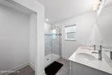13559 Holsinger Boulevard - Photo 38