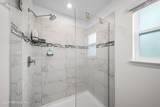 13559 Holsinger Boulevard - Photo 39