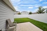 13559 Holsinger Boulevard - Photo 40