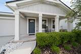 13559 Holsinger Boulevard - Photo 41