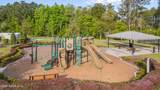 13559 Holsinger Boulevard - Photo 42