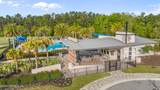 13559 Holsinger Boulevard - Photo 43