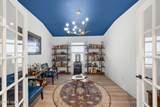 13559 Holsinger Boulevard - Photo 5