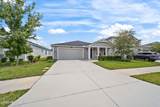 13559 Holsinger Boulevard - Photo 8