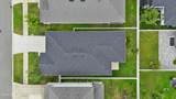 13559 Holsinger Boulevard - Photo 9