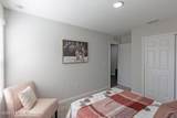 375 Drone Street - Photo 10