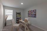 375 Drone Street - Photo 12