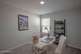 375 Drone Street - Photo 13