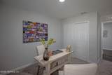 375 Drone Street - Photo 14
