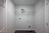 375 Drone Street - Photo 16