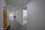 375 Drone Street - Photo 2