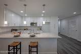 375 Drone Street - Photo 22