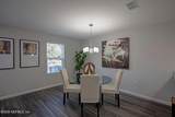 375 Drone Street - Photo 23