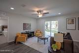 375 Drone Street - Photo 25