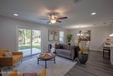 375 Drone Street - Photo 26
