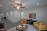 375 Drone Street - Photo 28