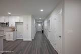 375 Drone Street - Photo 29