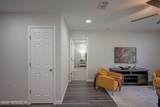 375 Drone Street - Photo 30