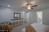 375 Drone Street - Photo 33
