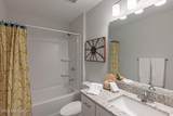 375 Drone Street - Photo 7