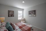 375 Drone Street - Photo 9