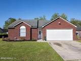 3346 Deerfield Pointe Drive - Photo 1