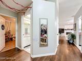 3346 Deerfield Pointe Drive - Photo 10