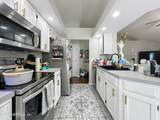 3346 Deerfield Pointe Drive - Photo 11