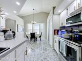 3346 Deerfield Pointe Drive - Photo 12