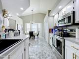 3346 Deerfield Pointe Drive - Photo 13