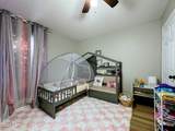 3346 Deerfield Pointe Drive - Photo 15
