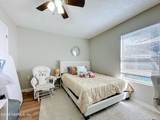 3346 Deerfield Pointe Drive - Photo 16