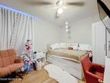 3346 Deerfield Pointe Drive - Photo 17