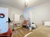 3346 Deerfield Pointe Drive - Photo 18