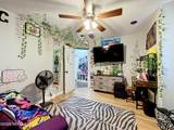3346 Deerfield Pointe Drive - Photo 20