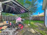 3346 Deerfield Pointe Drive - Photo 21