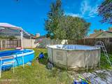 3346 Deerfield Pointe Drive - Photo 22