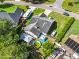 3346 Deerfield Pointe Drive - Photo 23