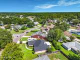 3346 Deerfield Pointe Drive - Photo 24